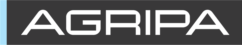 Agripa