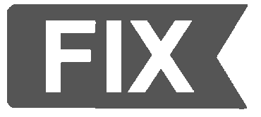 Fixas